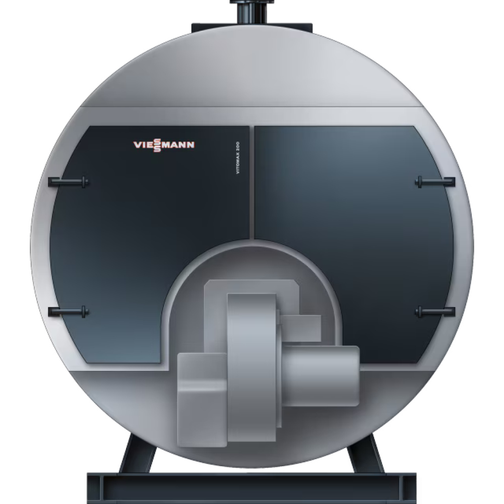 Vitomax HS
