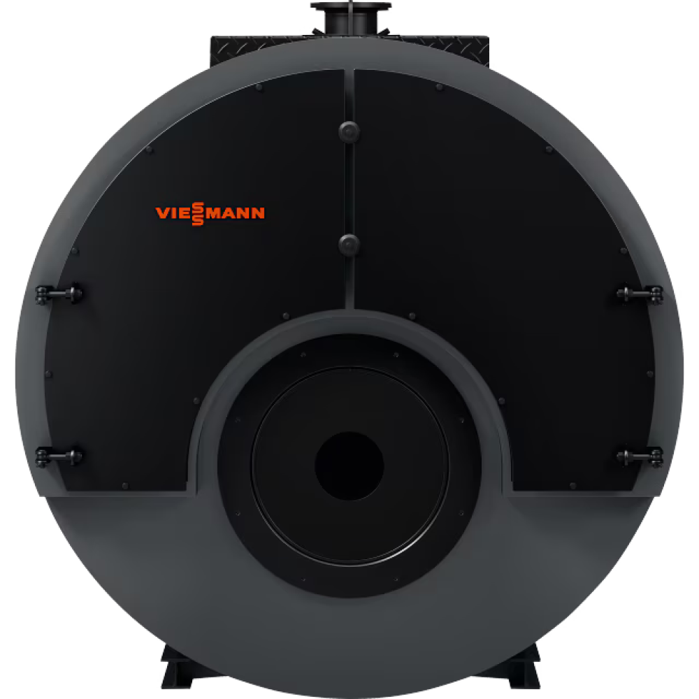 Vitomax LW