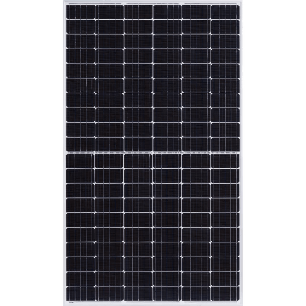 Vitovolt 300