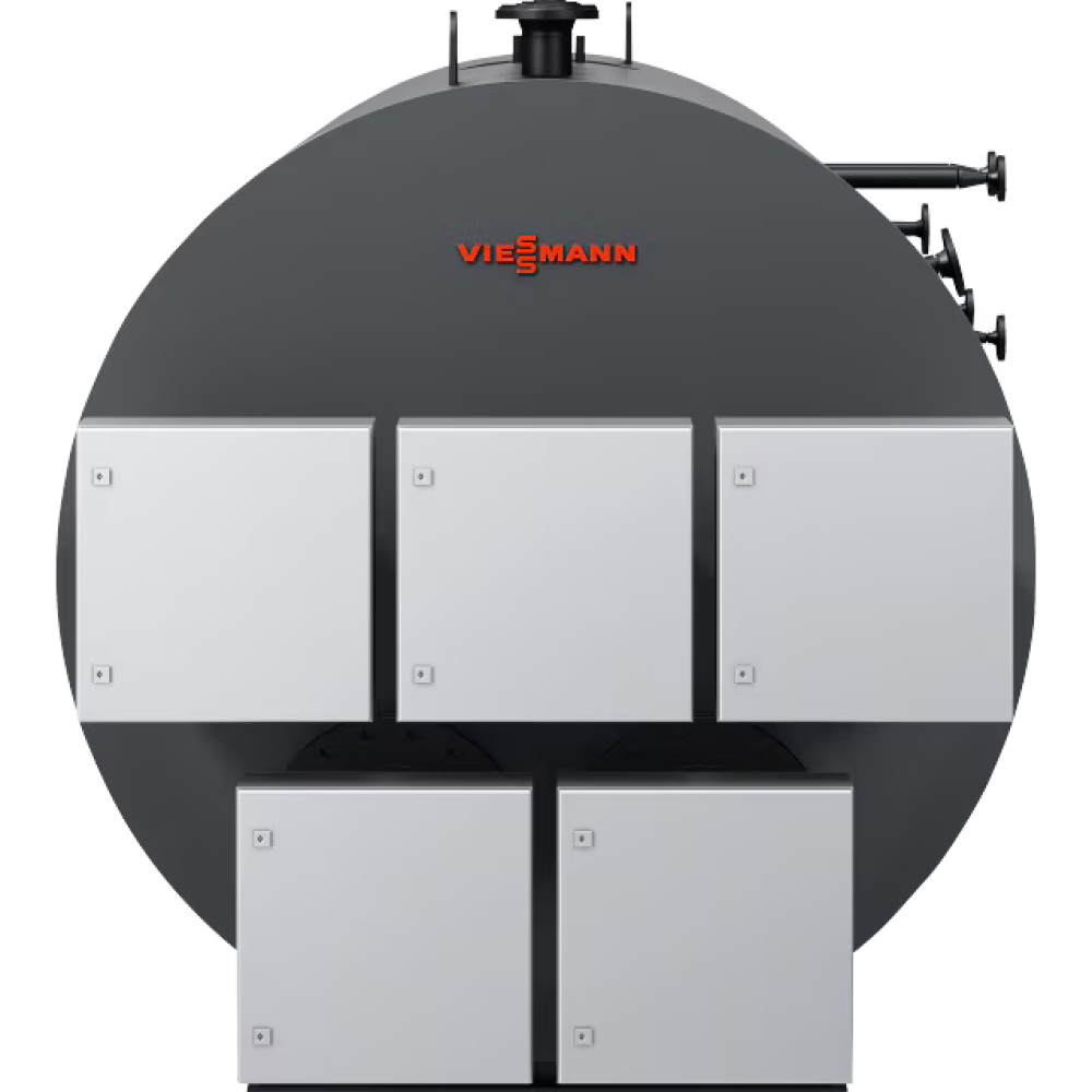 Vitomax HS-E