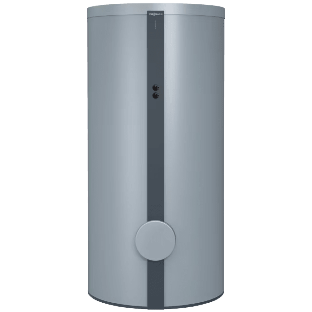 Vitocell 100-L